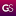 'galastream.com' icon