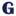'galatiyachts.com' icon