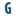 galbraithgroup.com icon