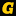 galferusa.com icon