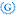 'galined.com' icon