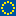 'galmon.eu' icon
