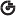 gamaan.org icon