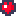 'gameborder.net' icon