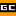 'gamecritics.com' icon