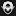 'gamedetectives.net' icon
