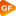 'gamefabrique.com' icon