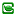 gamefoliage.com icon