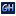 'gamehacking.org' icon