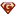 gamekapocs.hu icon