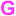 'gamekidgame.com' icon