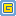 'gamekyo.com' icon