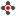 'gamemale.com' icon