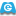 'gamemix.com' icon
