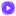 gamemonetize.co icon