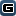 'gamepc.com' icon