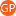 gamepretty.com icon