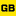 'gamerbulk.com' icon