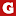 gamervines.com icon
