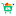 'gamesadshopper.com' icon