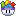 'gamesalad.com' icon