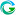 'gamespec.tech' icon