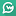gamewith.jp icon