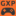 'gamexp.com' icon