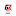 'gamezero.id' icon