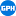 'gamingph.com' icon