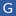 'gamutmachinetools.com' icon