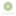 gandiva.tech icon