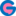 'gangnam1.org' icon