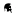 'gannikus.de' icon