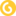 'gapminderdev.org' icon