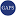 'gapsprotocolhelp.com' icon