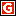 garagesaleshowcase.com icon