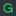 garantex.org icon