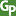 'gardenerspath.com' icon