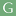 'gardenesque.com' icon