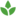 'gardengrove.ru' icon