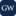 gardner-white.com icon