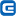 'garhauermarine.com' icon
