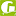 garnelenhaus.com icon