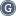garnetghosttown.org icon