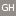 garnethill.com icon