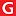 'garrettmotion.com' icon
