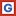 garrisonmfg.com icon