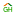 'gartenhaus-gmbh.de' icon