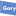 garymanufacturing.com icon